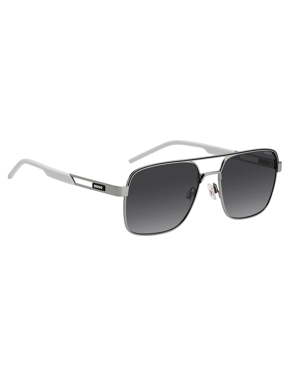 Lentes de sol HG 1384/S para hombre