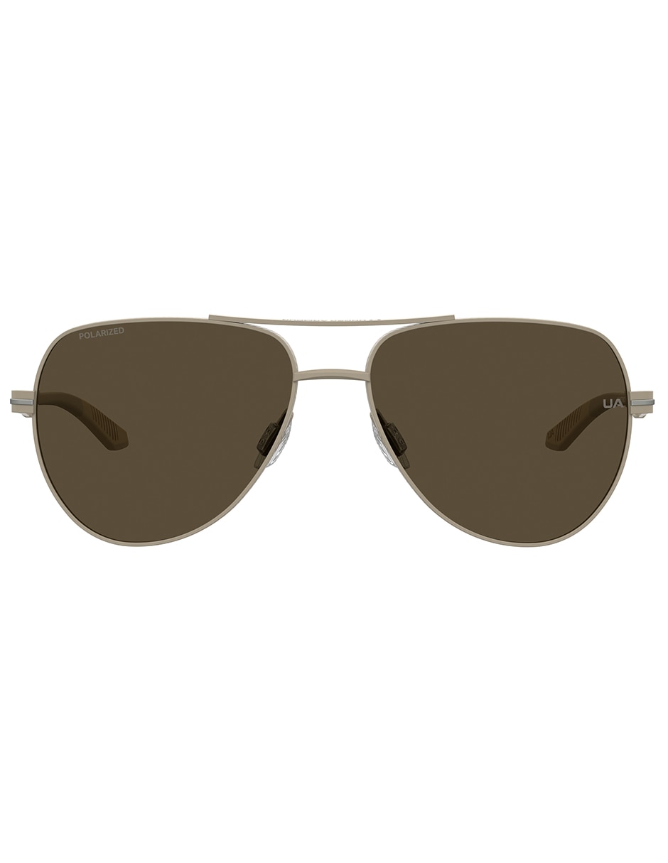 Lentes de sol unisex Lentes de sol unisex