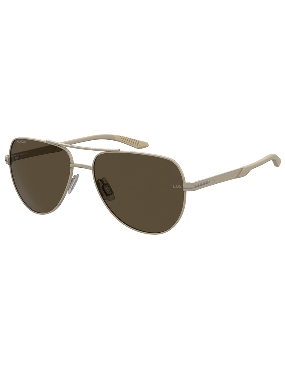 Lentes de sol unisex 2