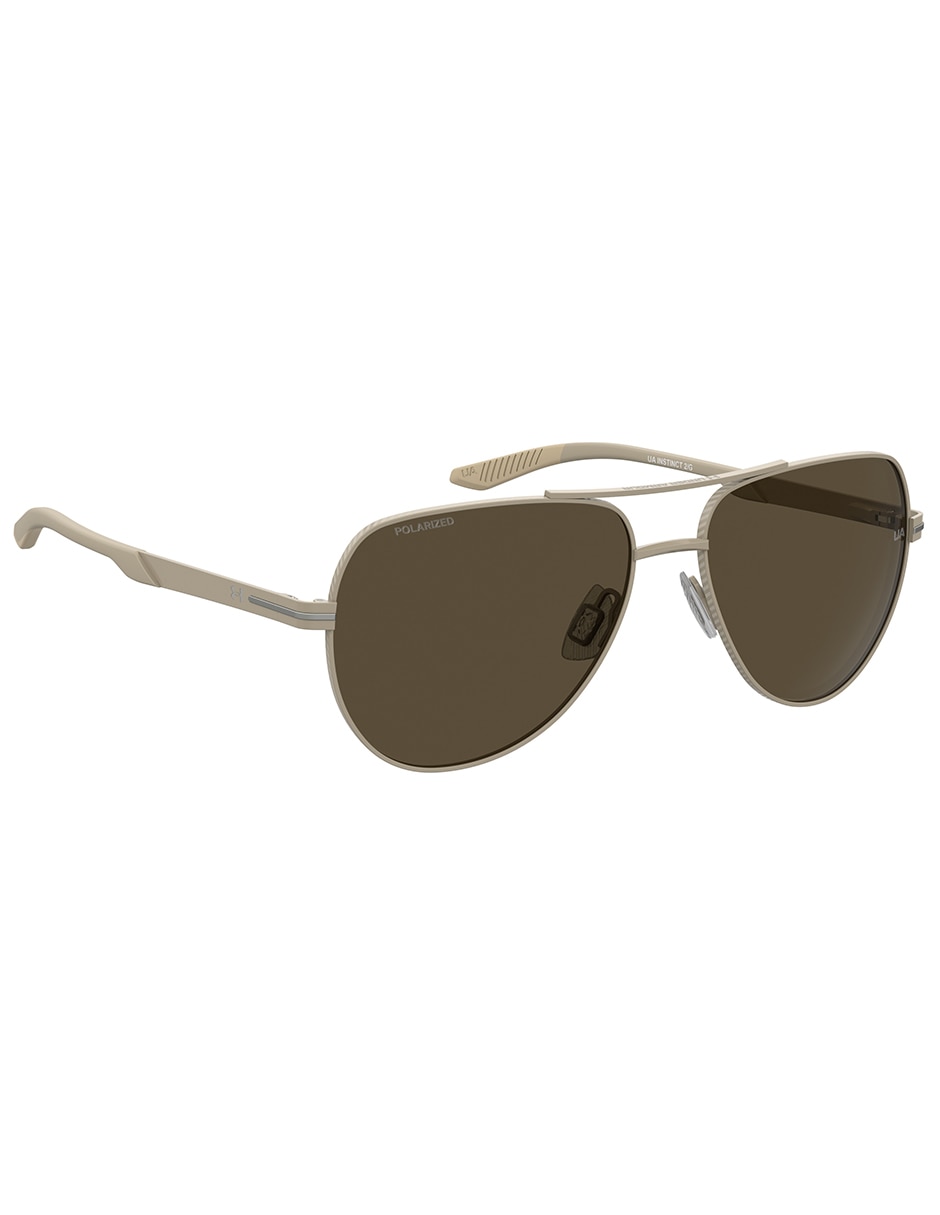 Lentes de sol unisex 3