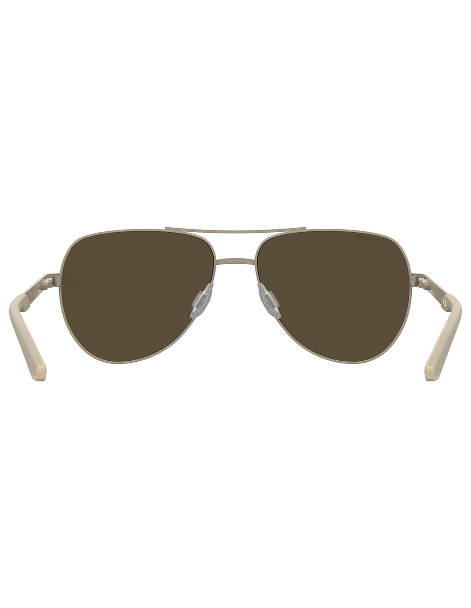 Lentes de sol unisex 4