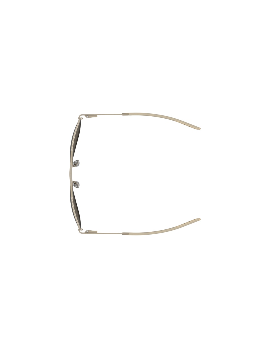 Lentes de sol unisex 5