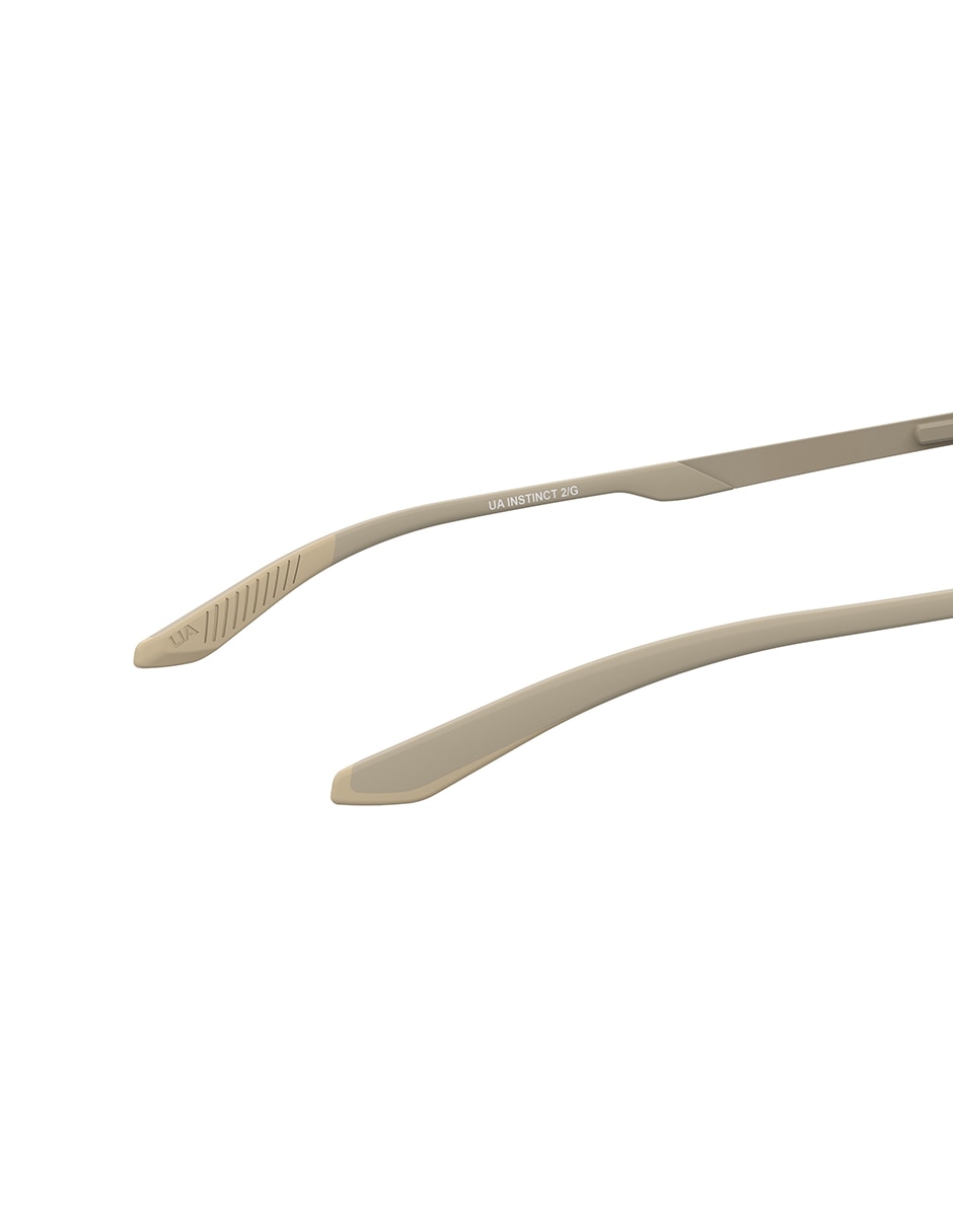Lentes de sol unisex 6