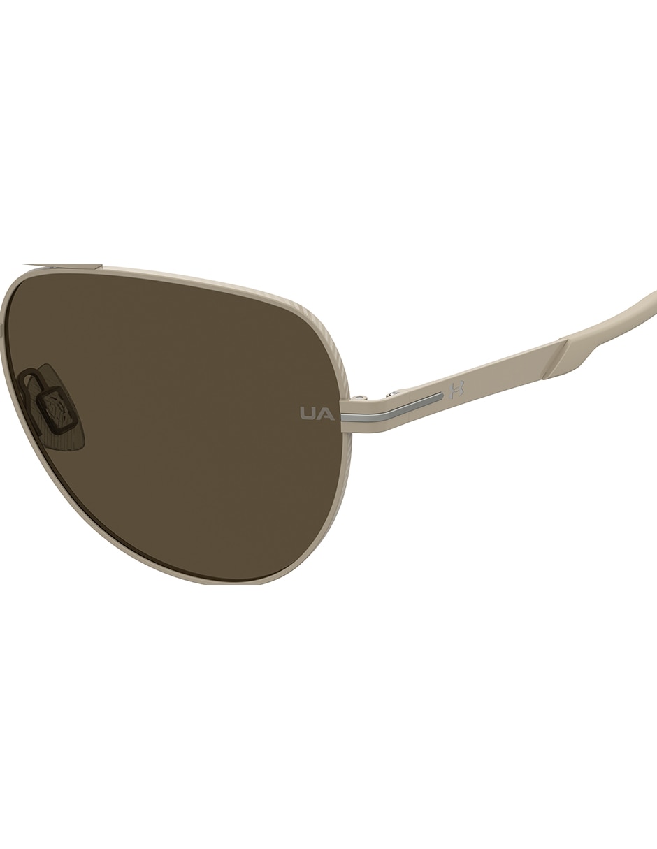 Lentes de sol unisex 7