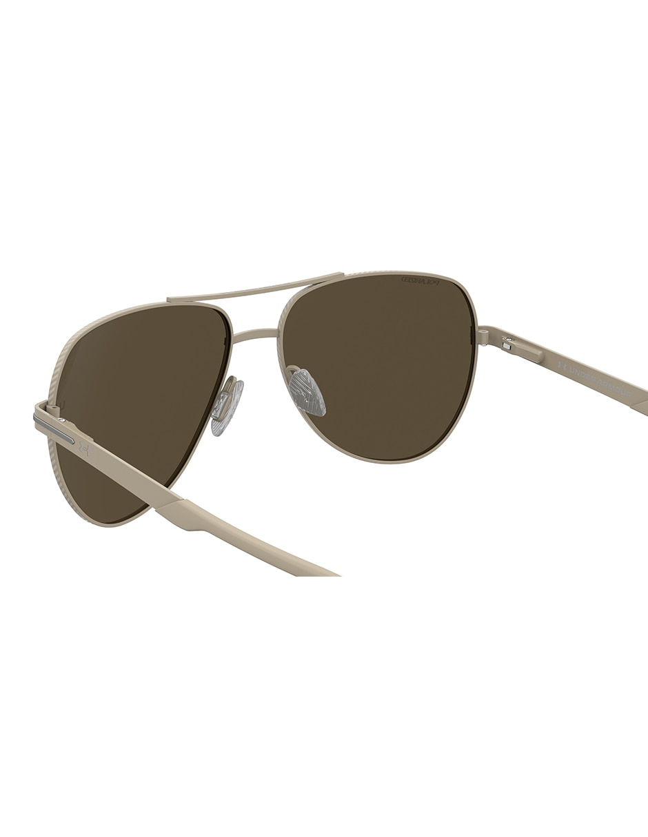 Lentes de sol unisex 8