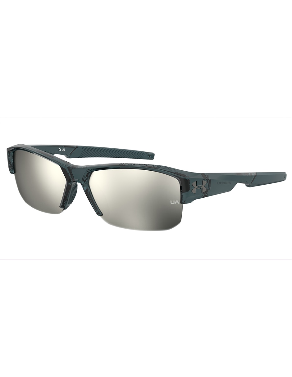 Lentes de sol Ua Fanatical Ii para hombre 2