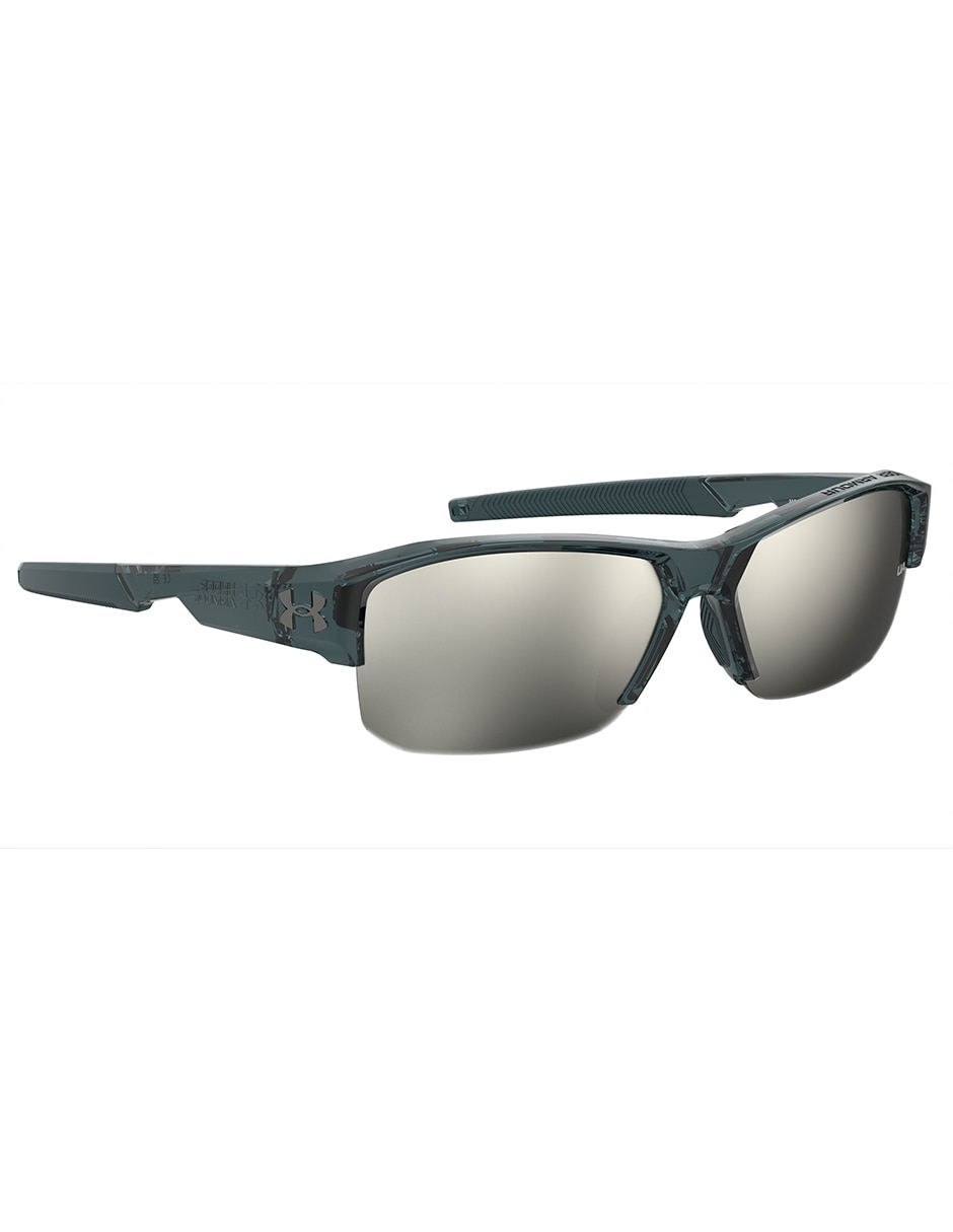 Lentes de sol Ua Fanatical Ii para hombre 3