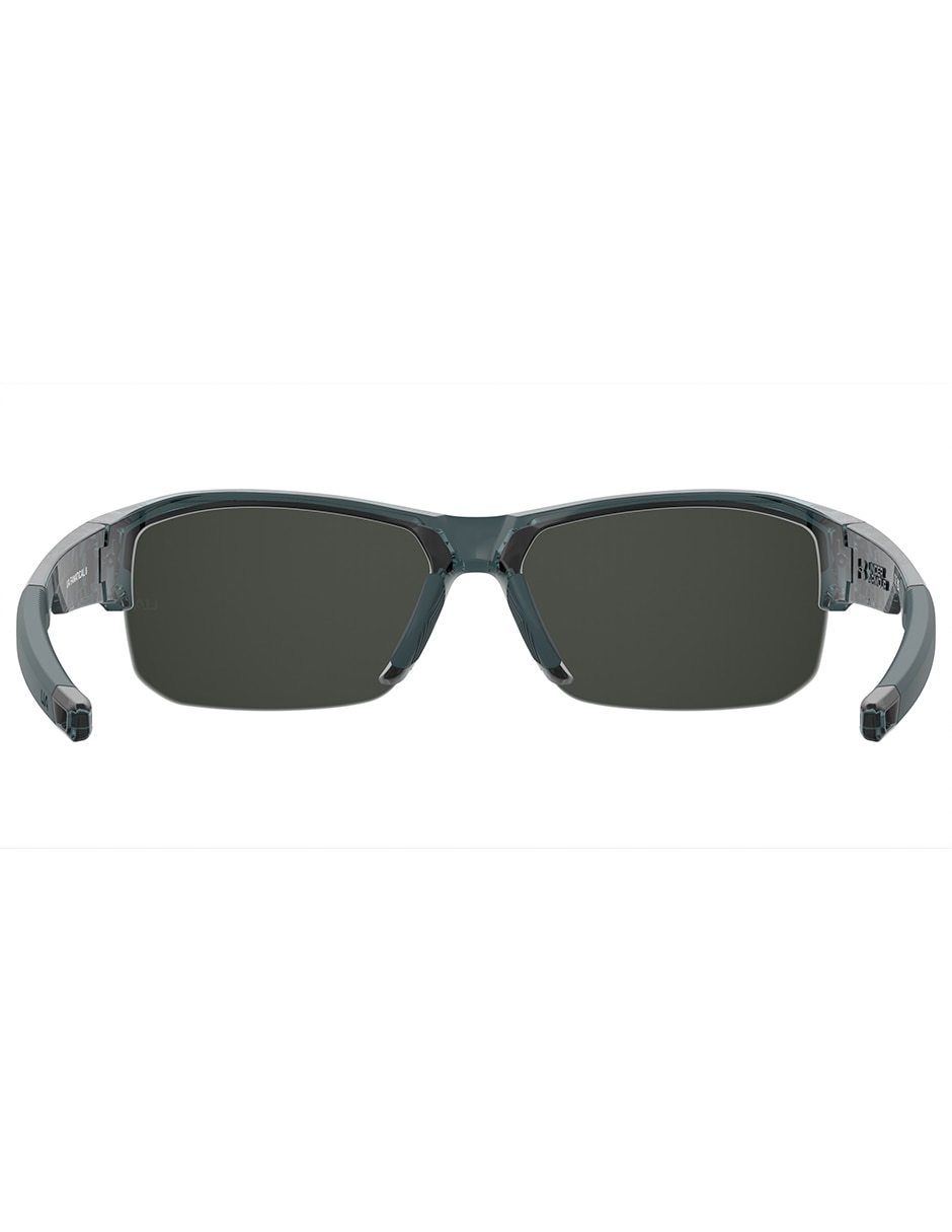 Lentes de sol Ua Fanatical Ii para hombre 4