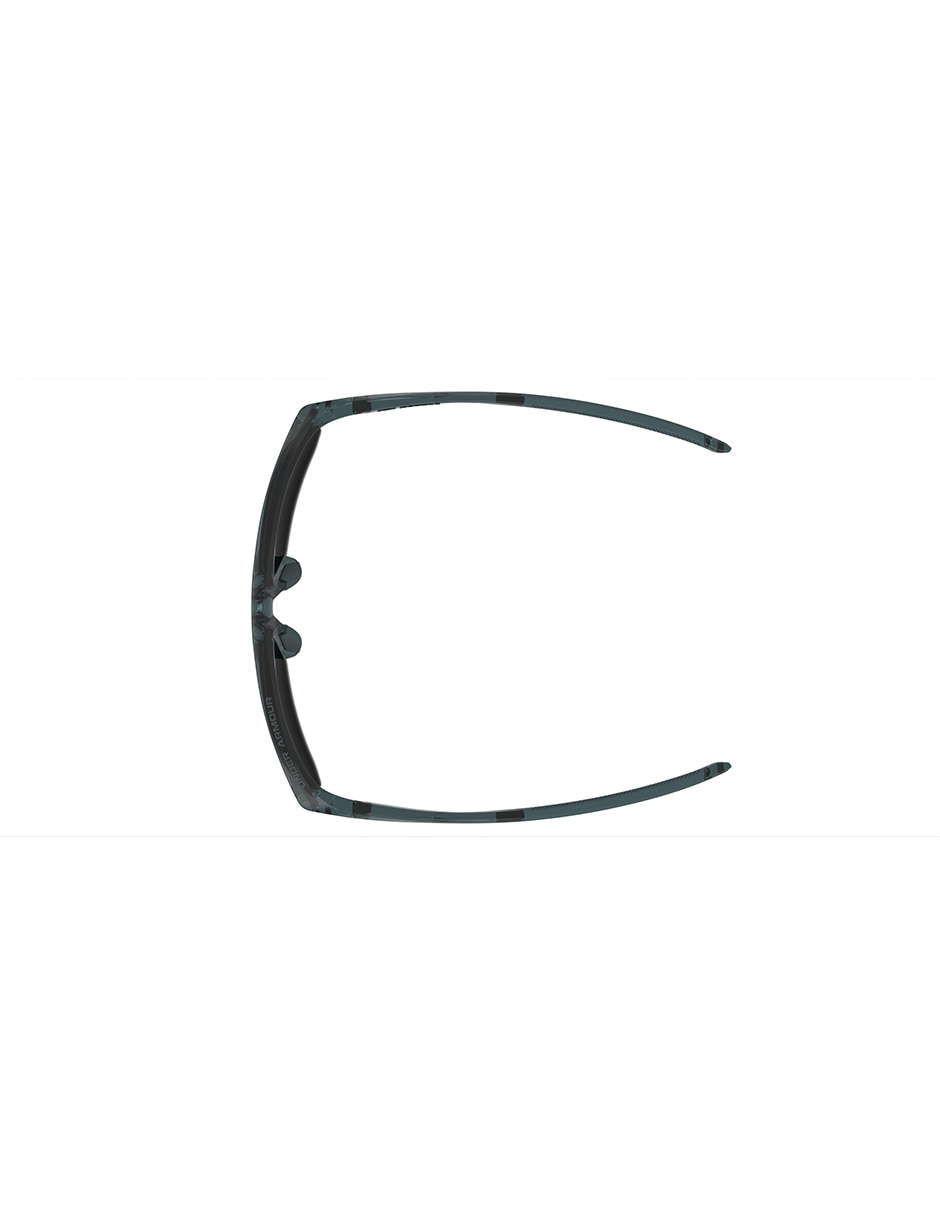 Lentes de sol Ua Fanatical Ii para hombre 5