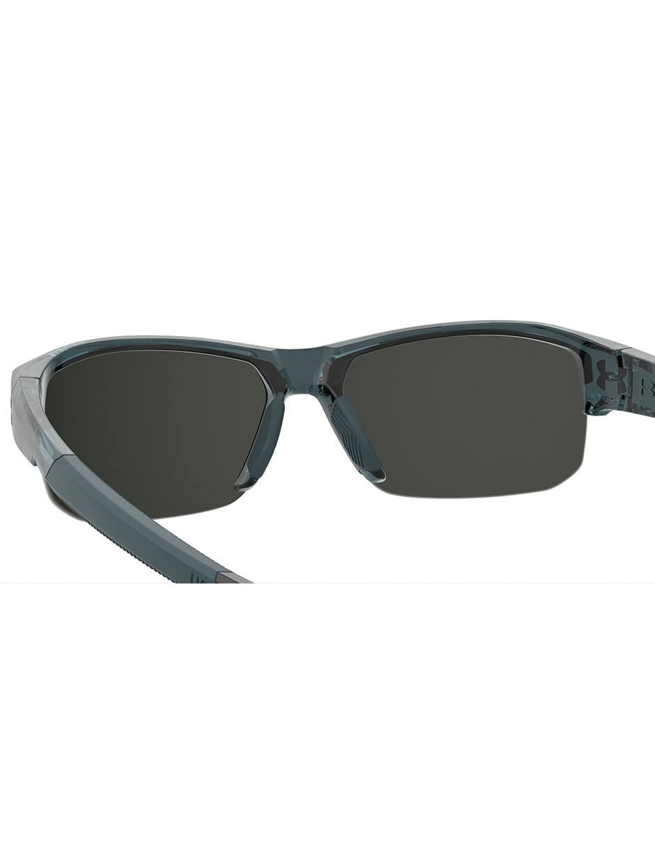Lentes de sol Ua Fanatical Ii para hombre 8