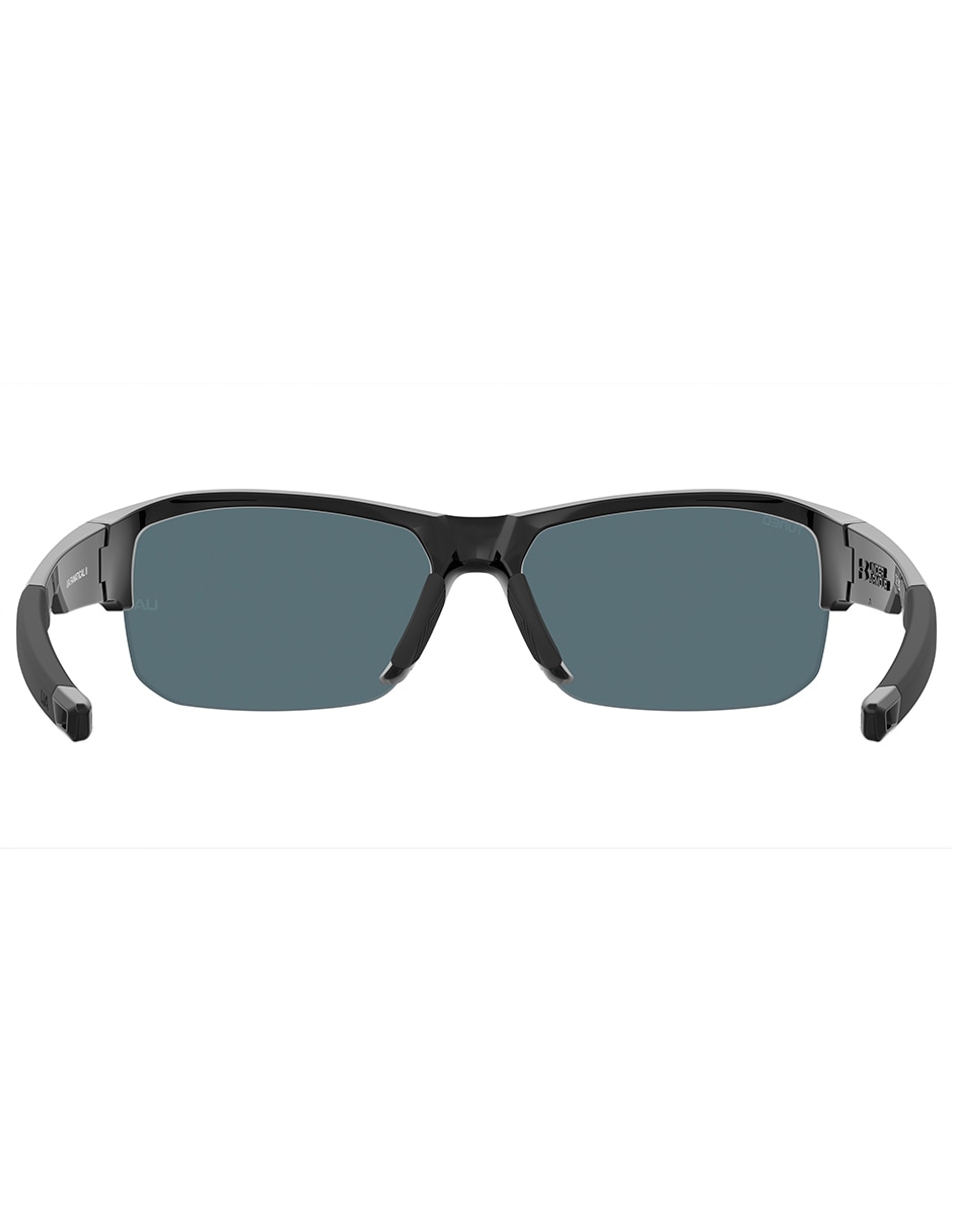 Lentes de sol Ua Fanatical Ii para hombre 4