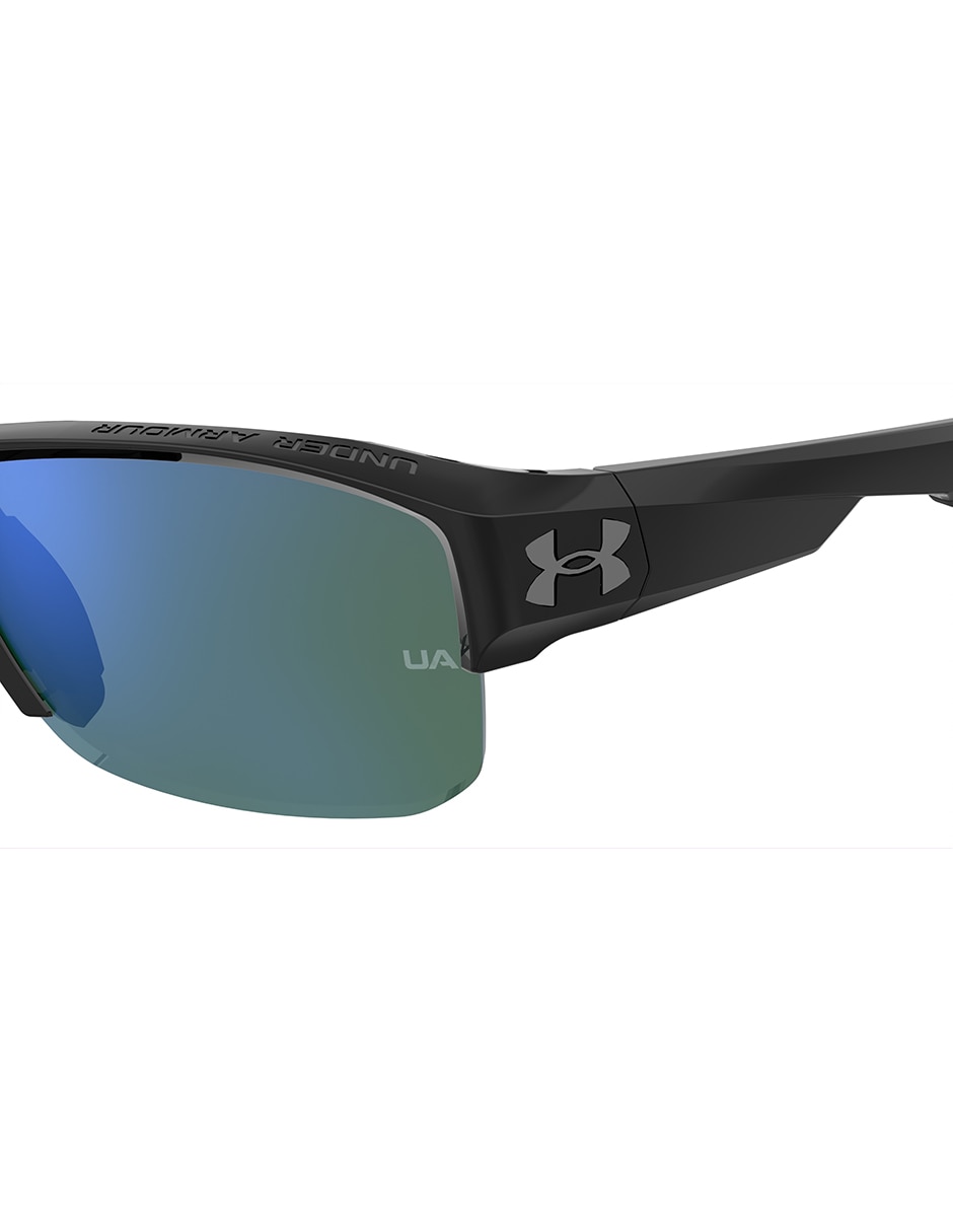 Lentes de sol Ua Fanatical Ii para hombre 7