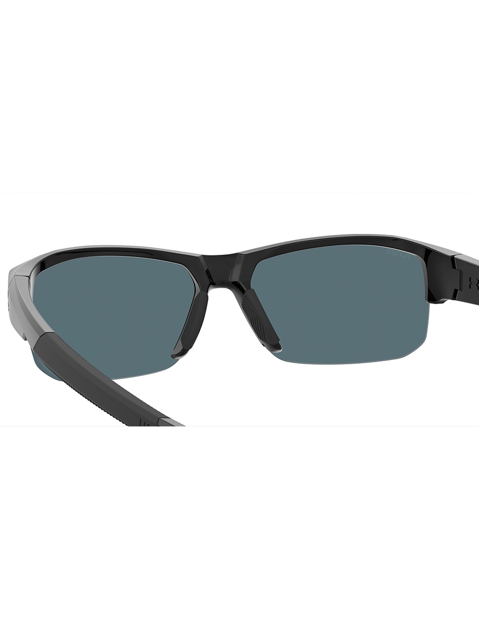 Lentes de sol Ua Fanatical Ii para hombre 8