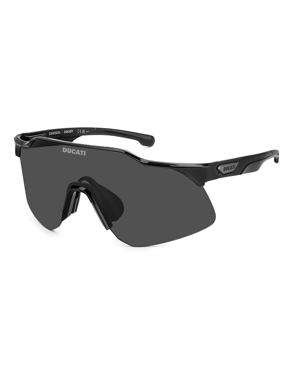Lentes de sol para hombre 2