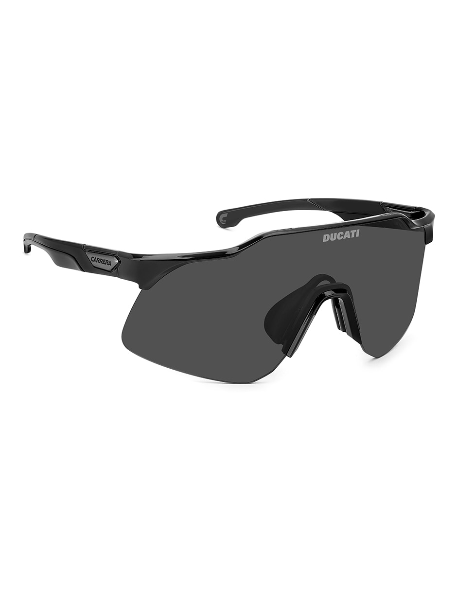 Lentes de sol para hombre 3