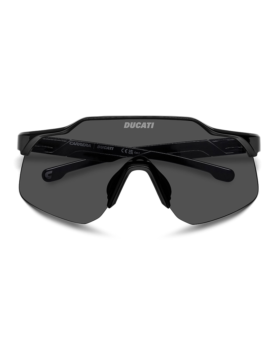 Lentes de sol para hombre 4