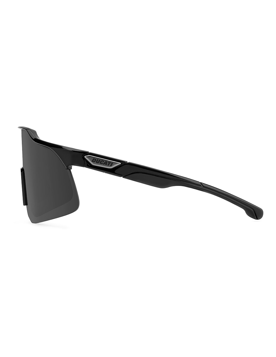 Lentes de sol para hombre 6