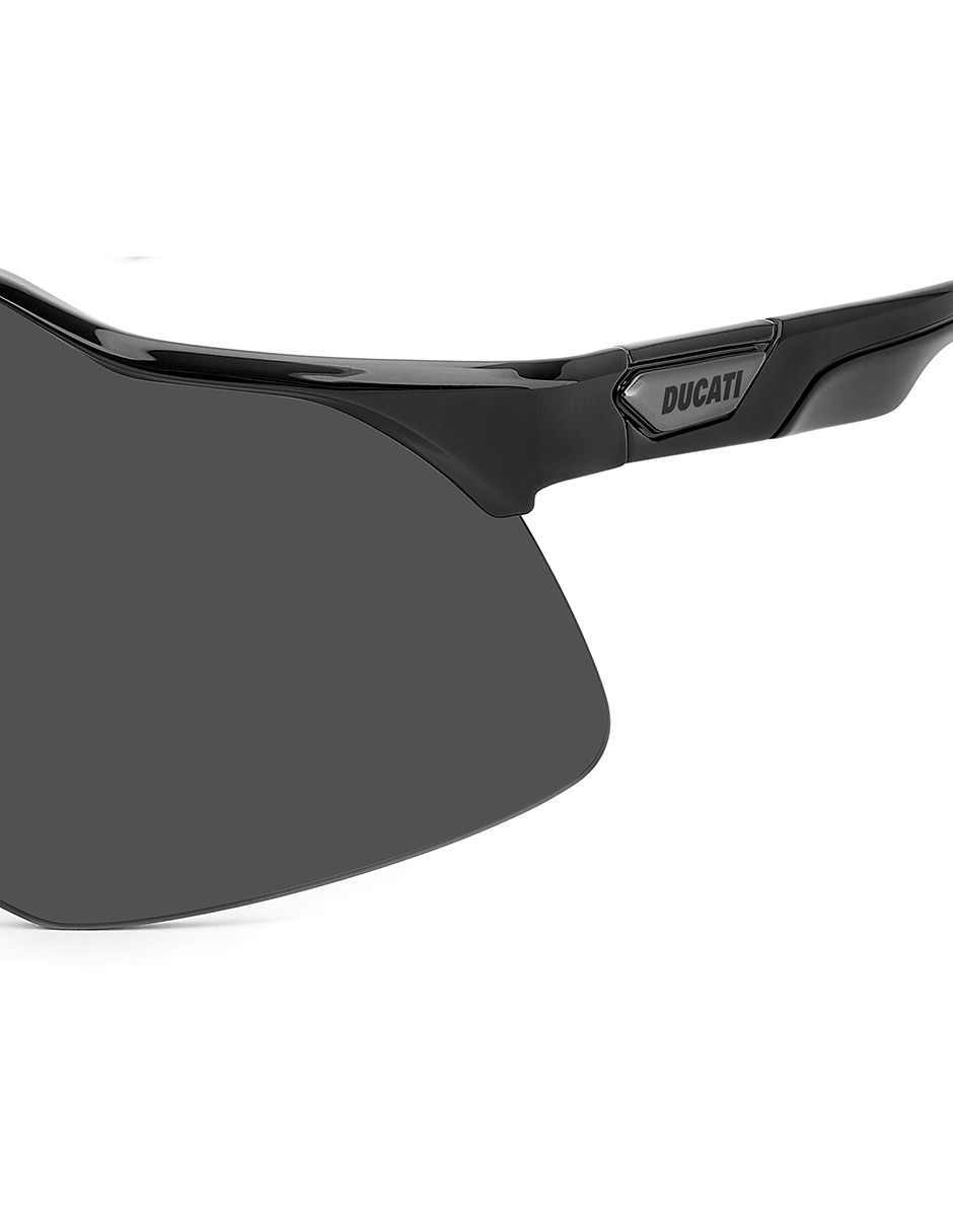 Lentes de sol para hombre 7