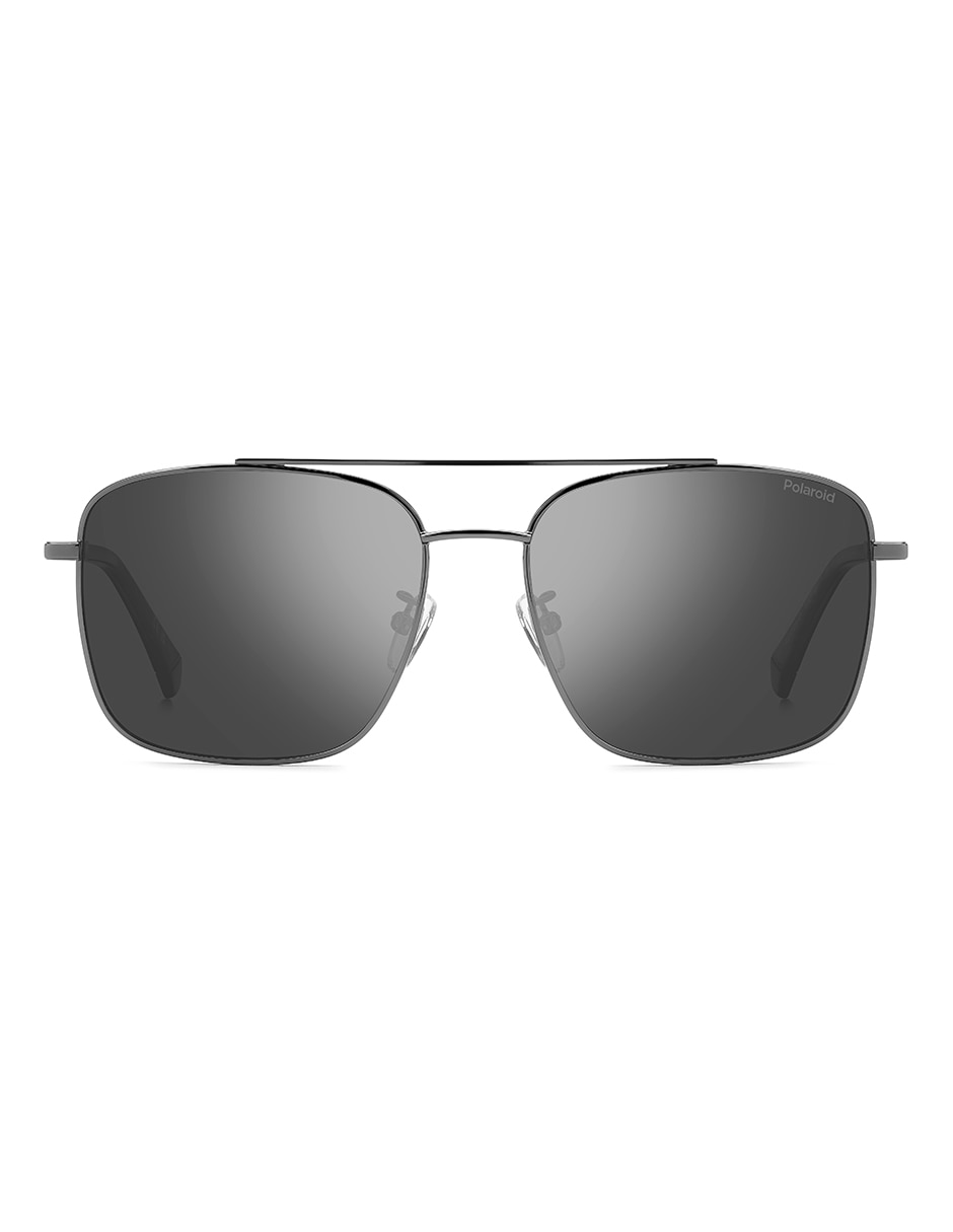 Lentes de sol para hombre