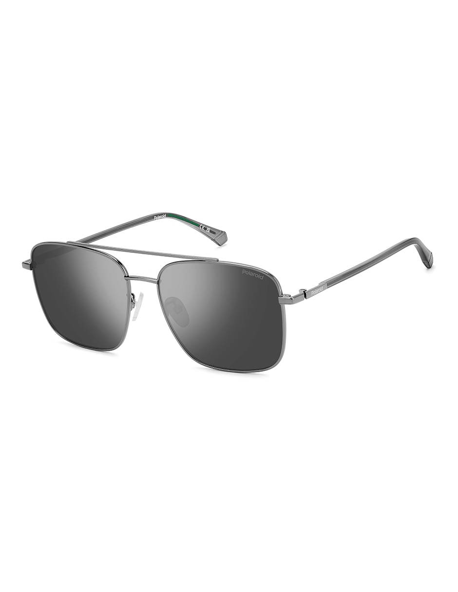 Lentes de sol para hombre 2