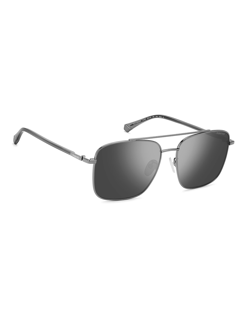 Lentes de sol para hombre 3