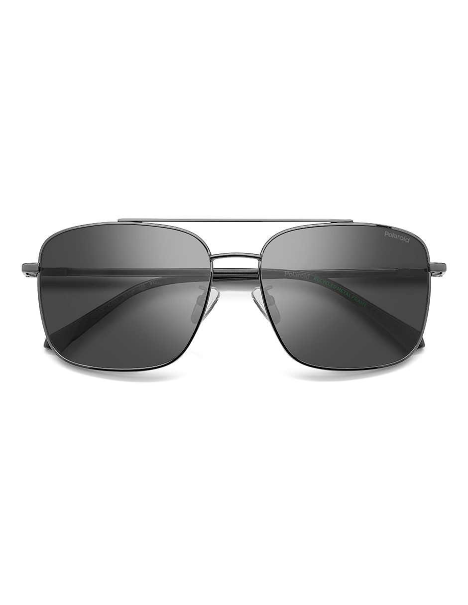 Lentes de sol para hombre 4