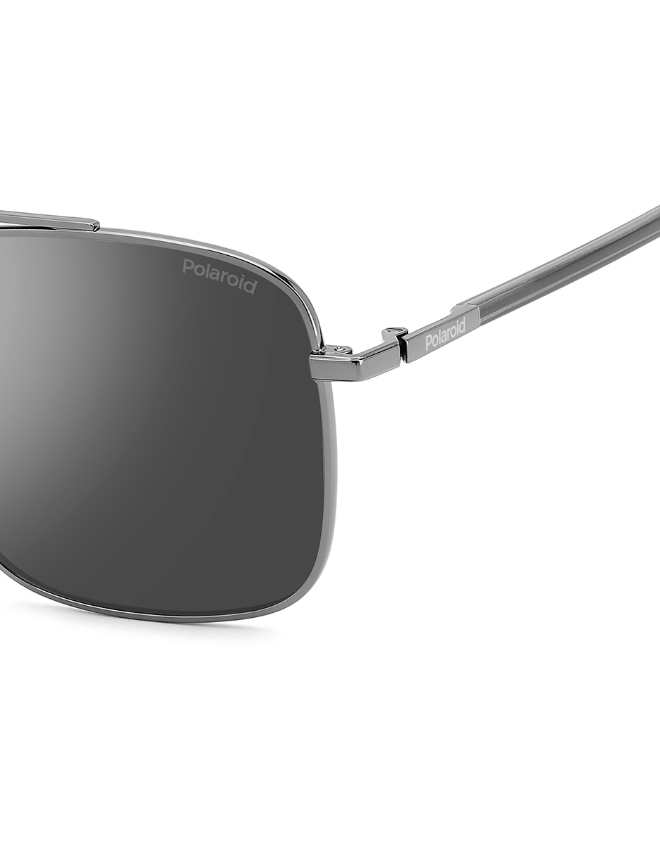 Lentes de sol para hombre 5