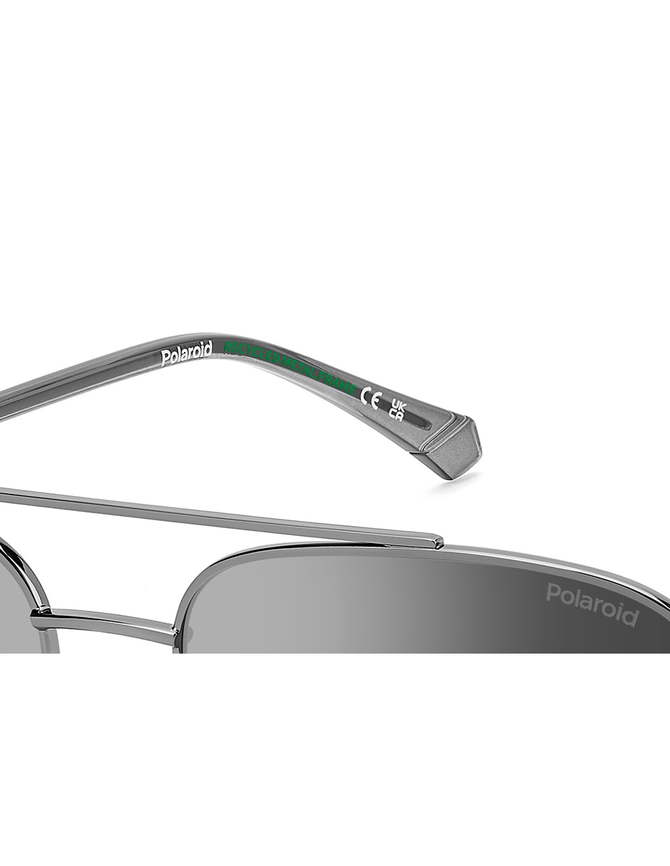 Lentes de sol para hombre 6