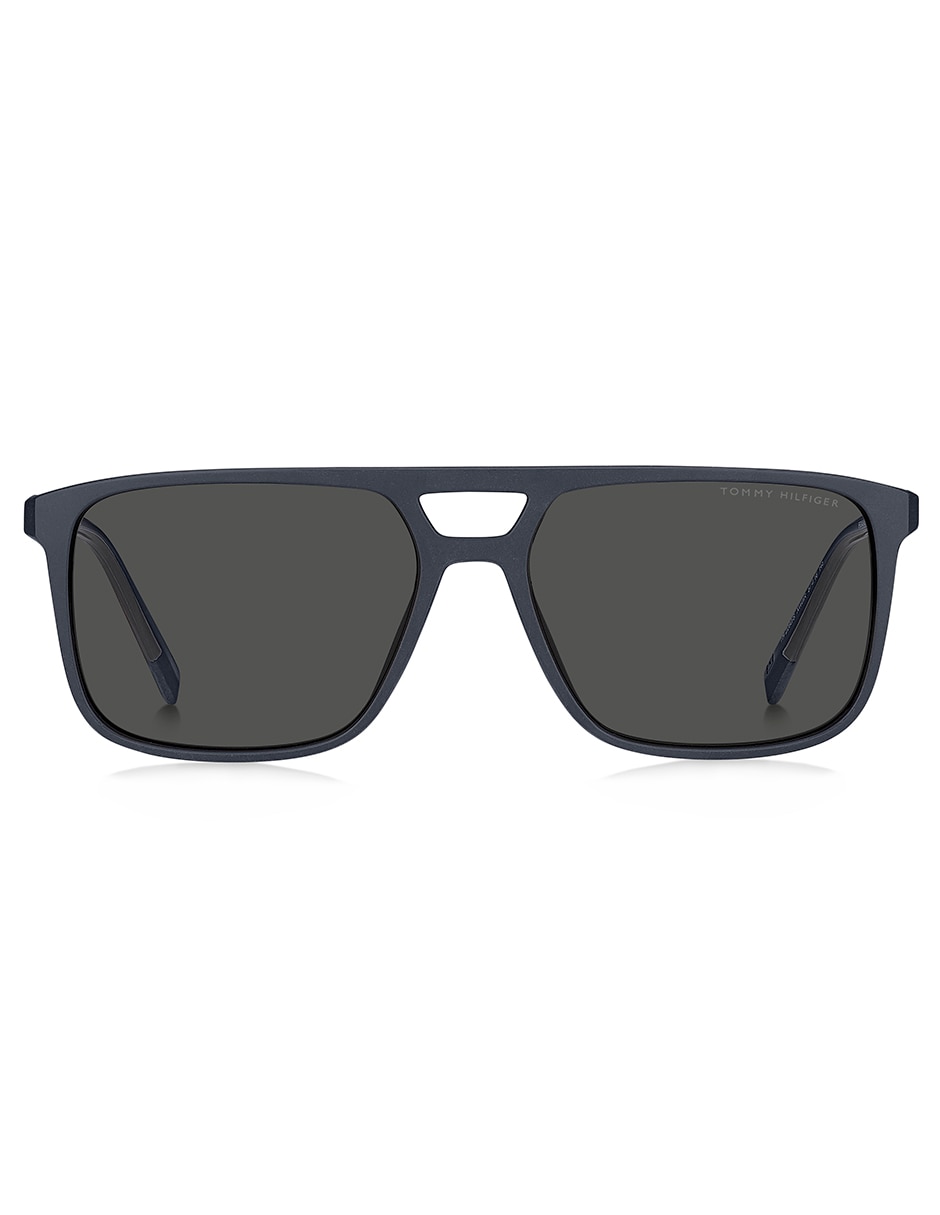 Lentes de sol TH 2280/S para hombre