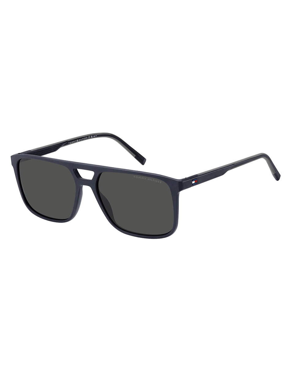 Lentes de sol TH 2280/S para hombre 2