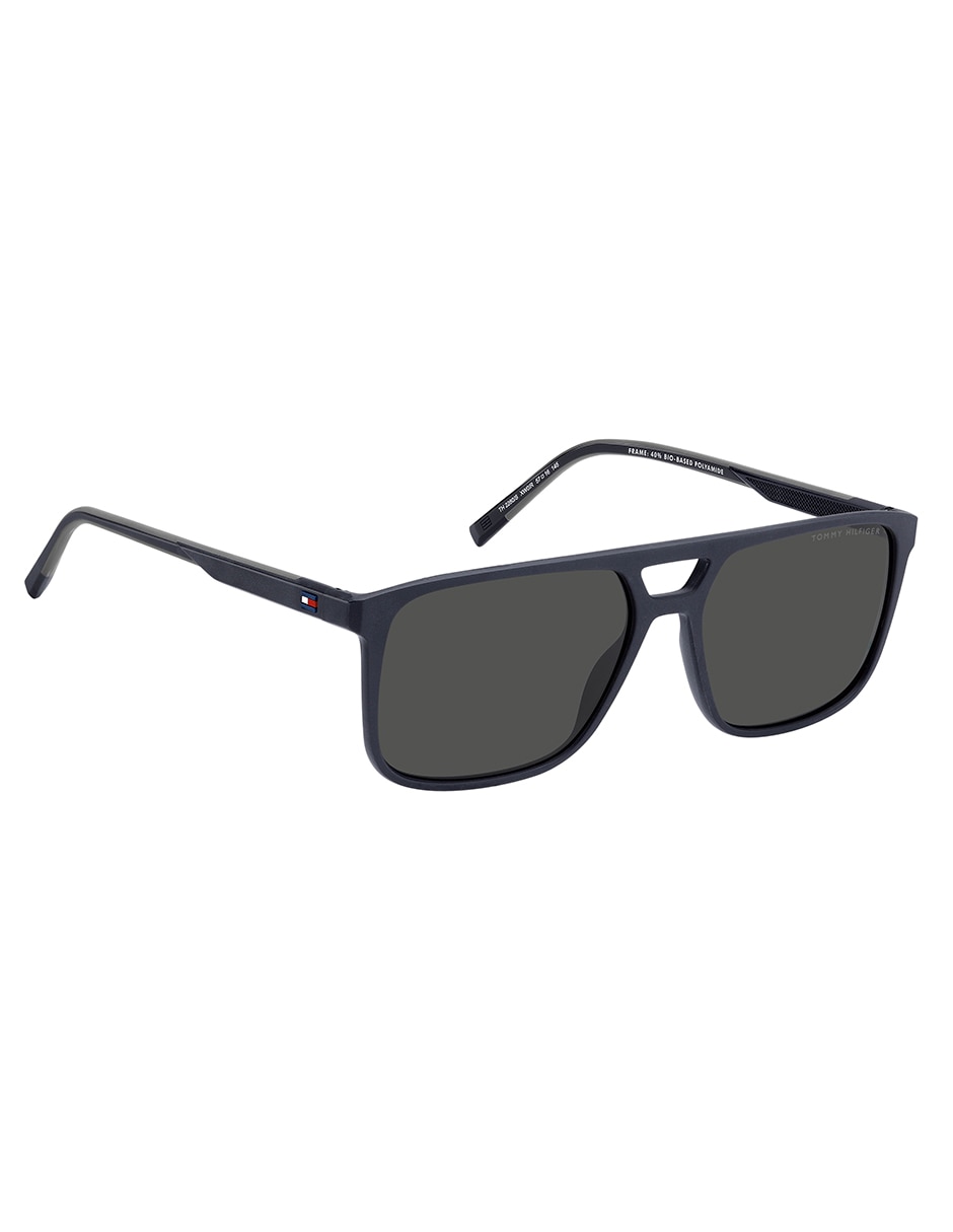 Lentes de sol TH 2280/S para hombre 3