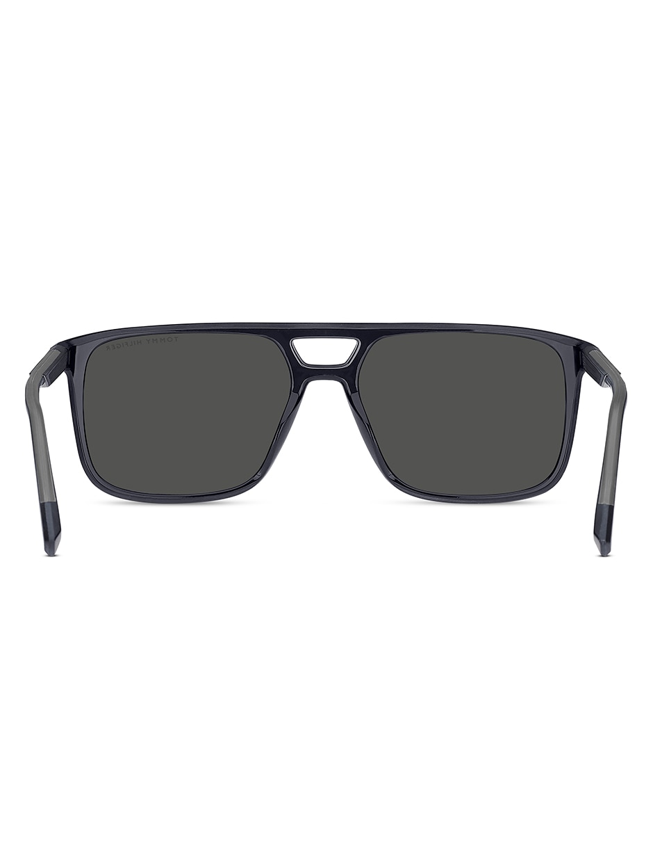 Lentes de sol TH 2280/S para hombre 4