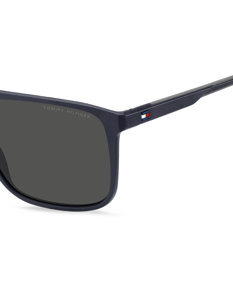 Lentes de sol TH 2280/S para hombre 5
