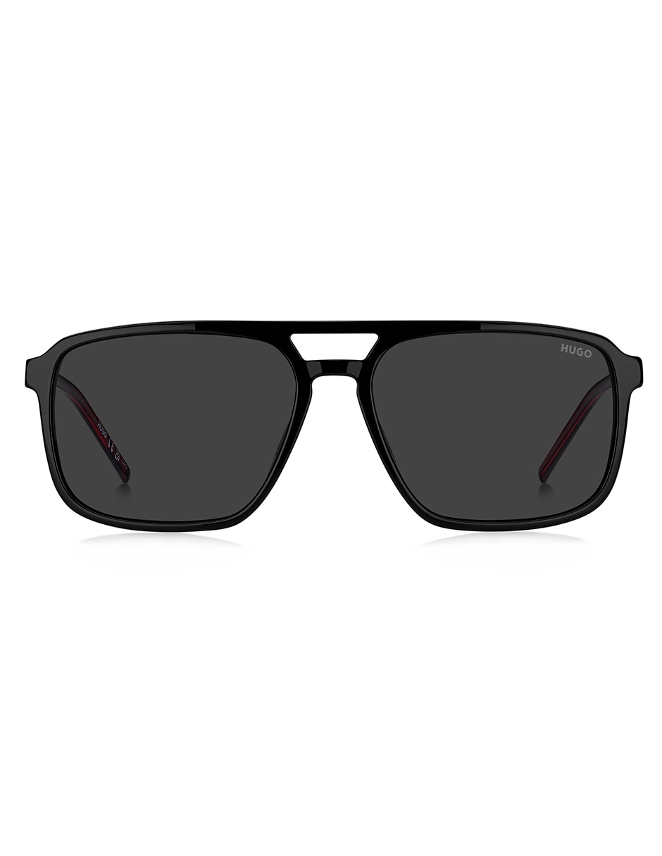 Lentes de sol HG 1383/S para hombre