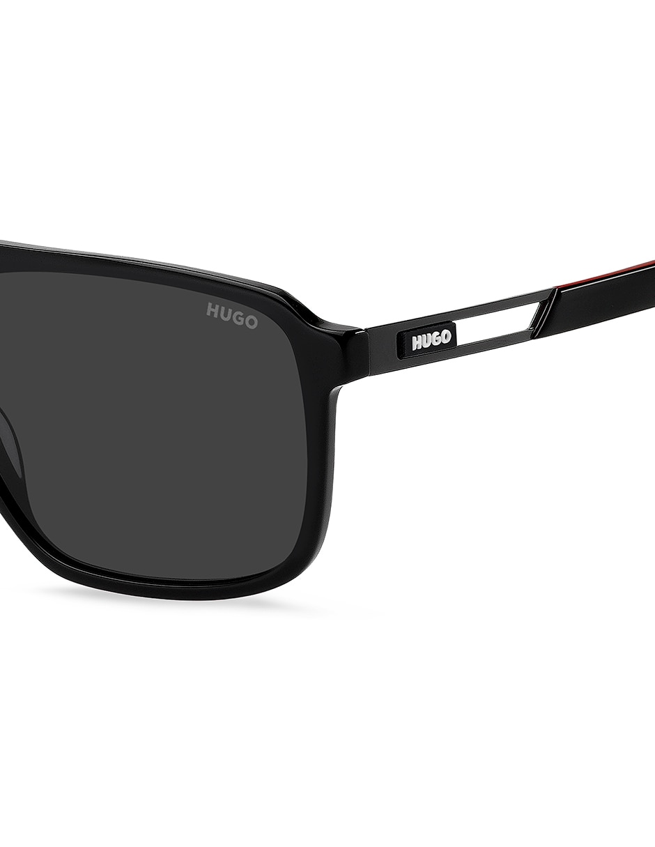 Lentes de sol HG 1383/S para hombre 4