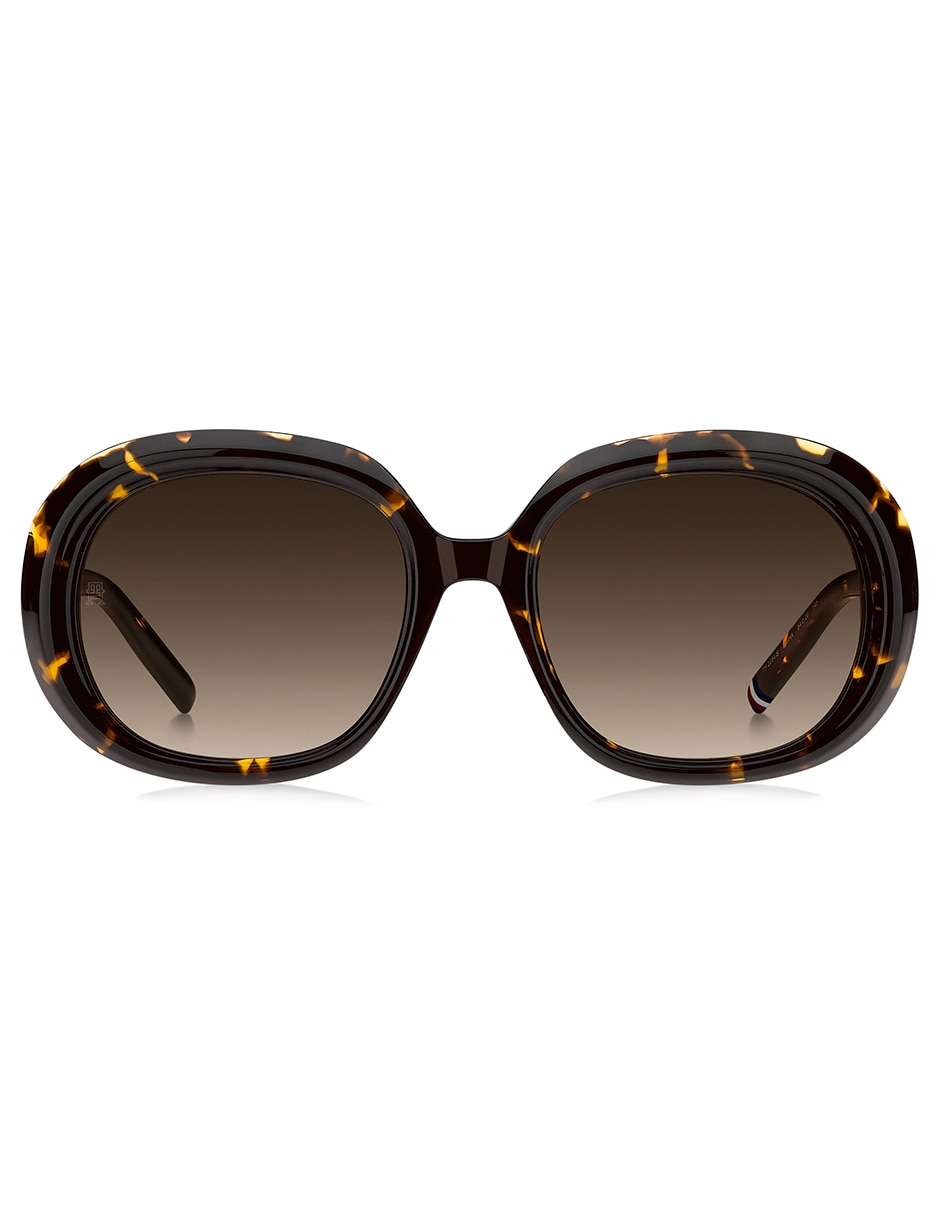 Lentes de sol TH 2284/S para mujer
