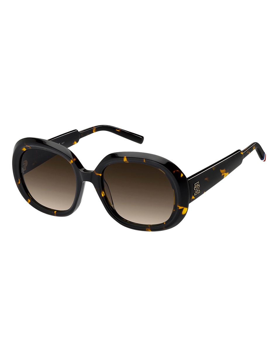 Lentes de sol TH 2284/S para mujer 2