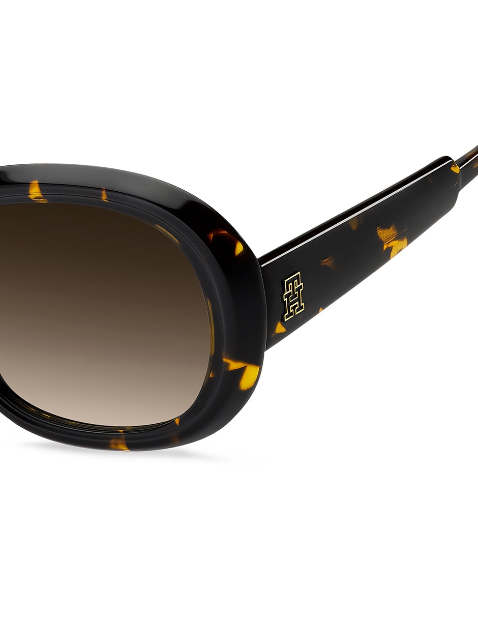Lentes de sol TH 2284/S para mujer 4