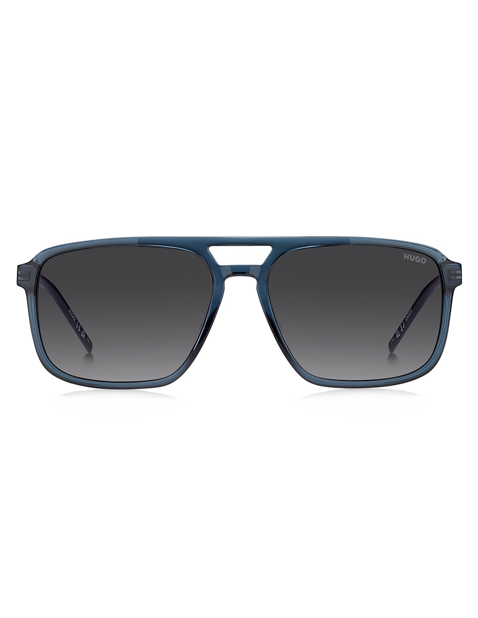 Lentes de sol HG 1383/S para hombre
