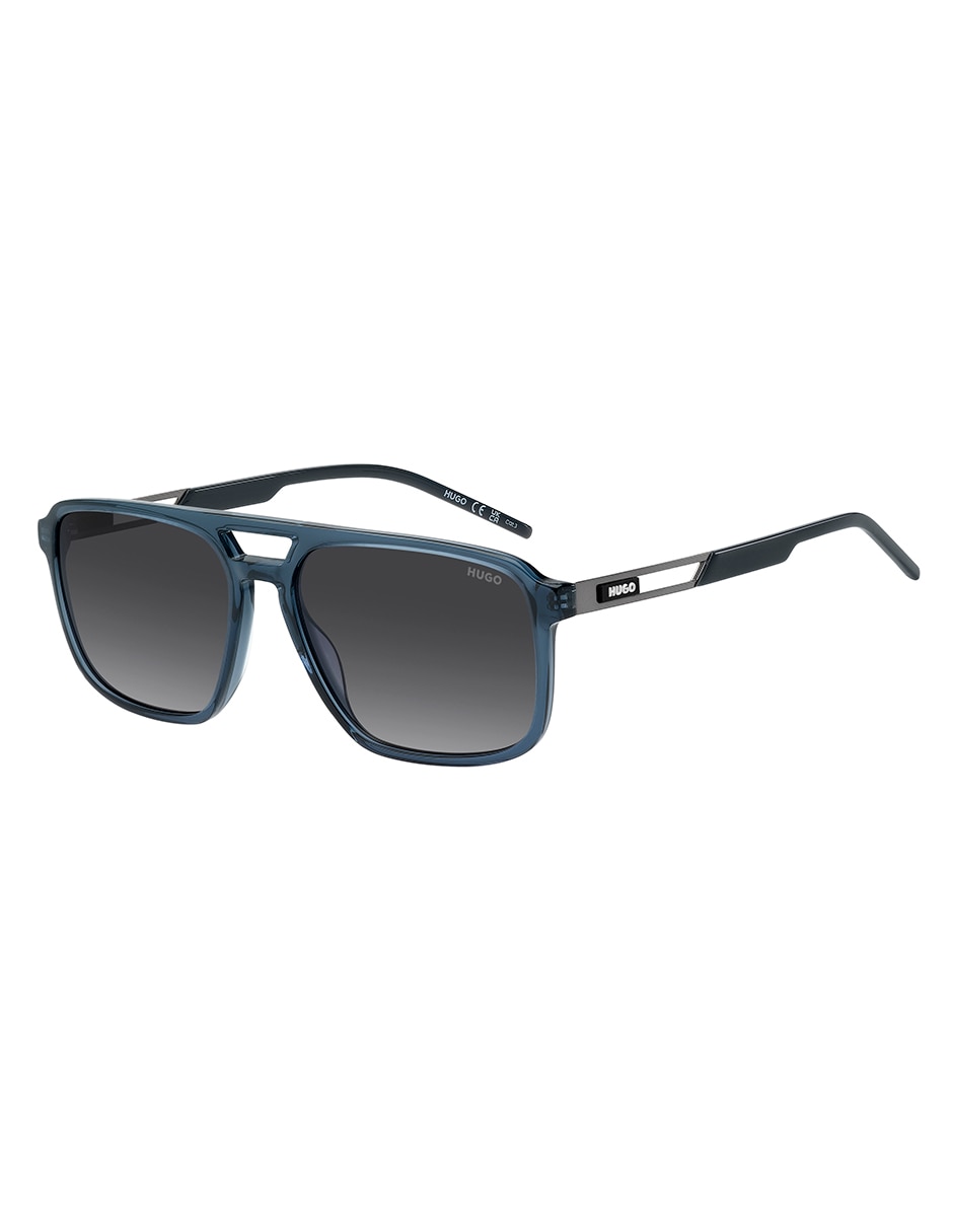 Lentes de sol HG 1383/S para hombre 2