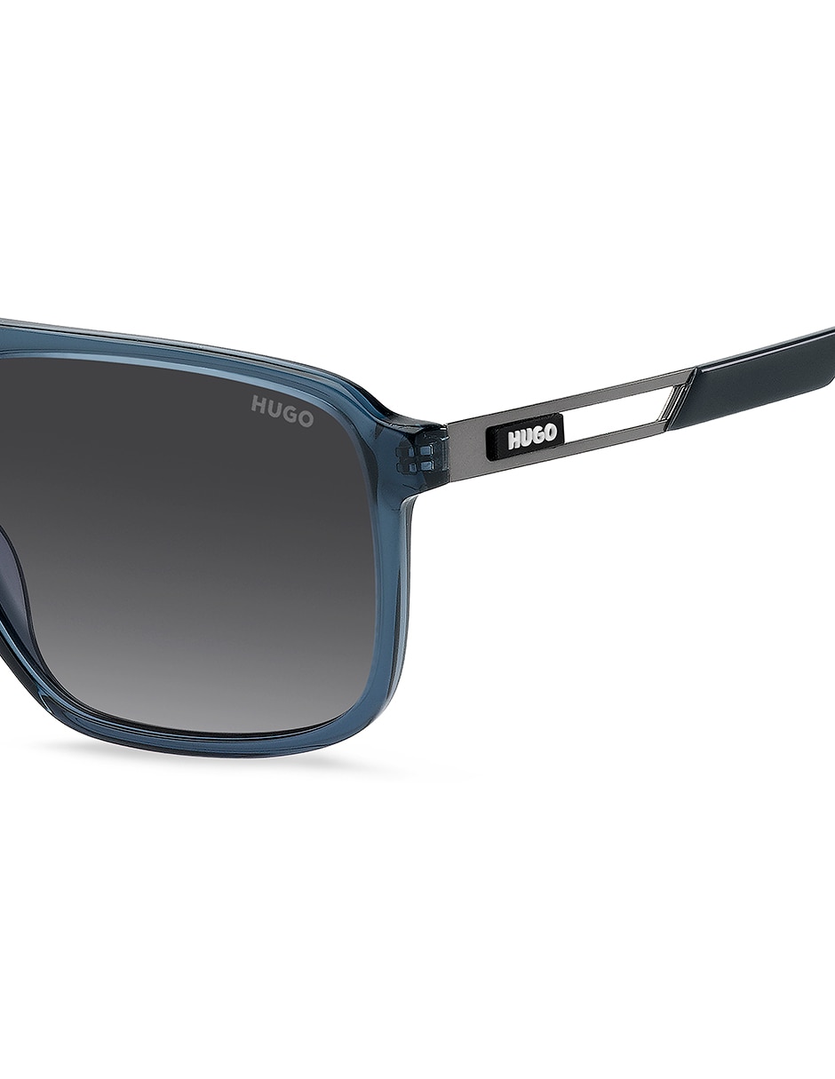 Lentes de sol HG 1383/S para hombre 4