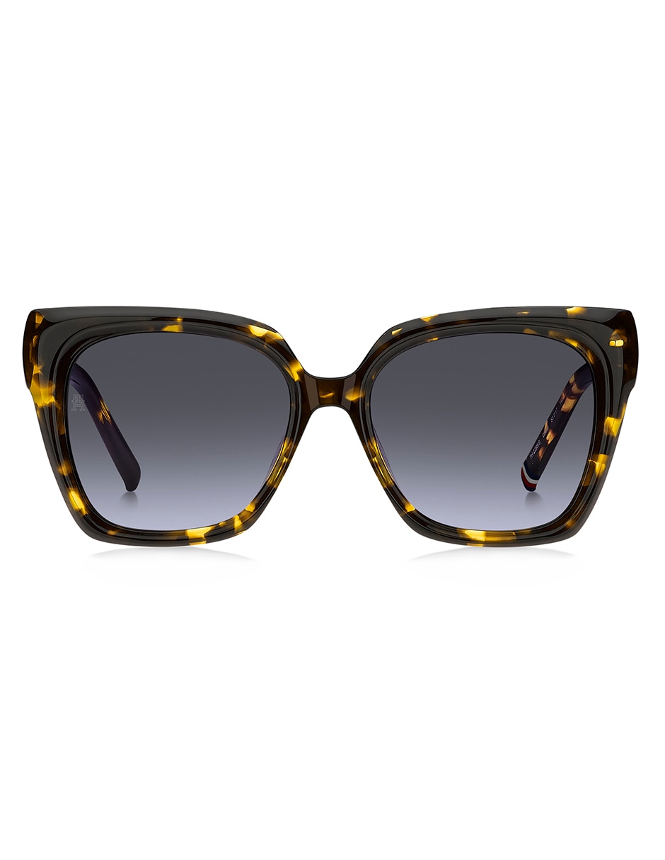 Lentes de sol TH 2285/S para mujer