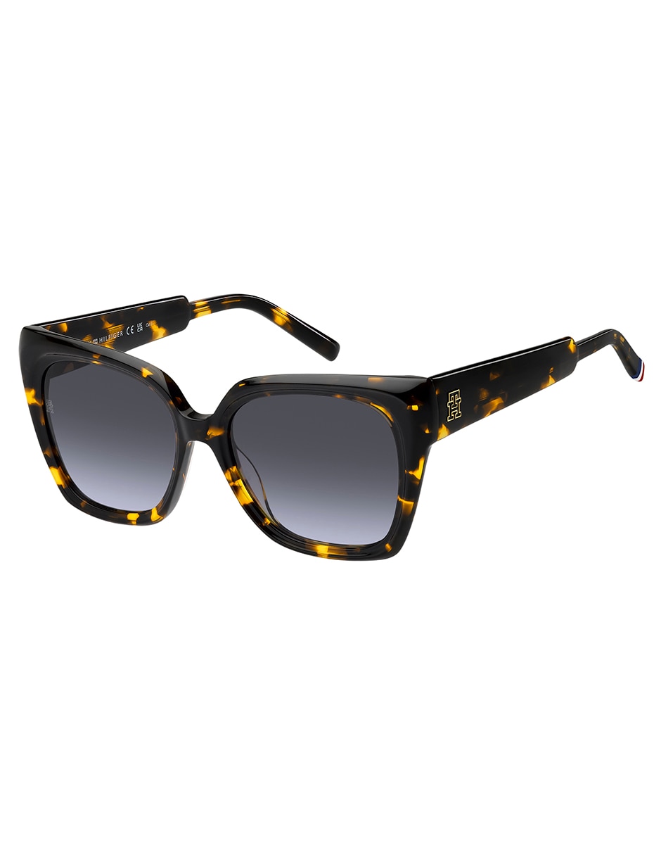 Lentes de sol TH 2285/S para mujer 2