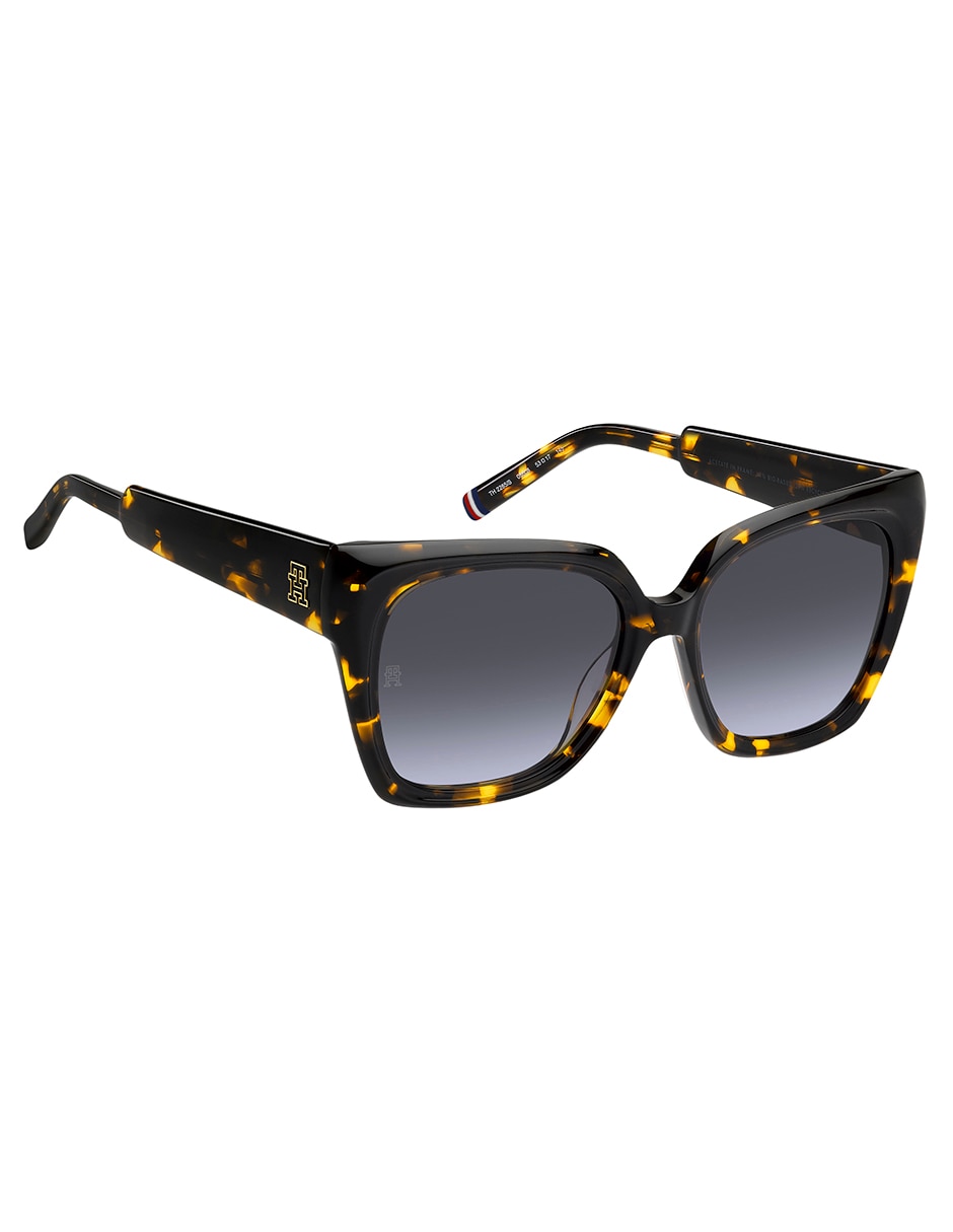 Lentes de sol TH 2285/S para mujer 3