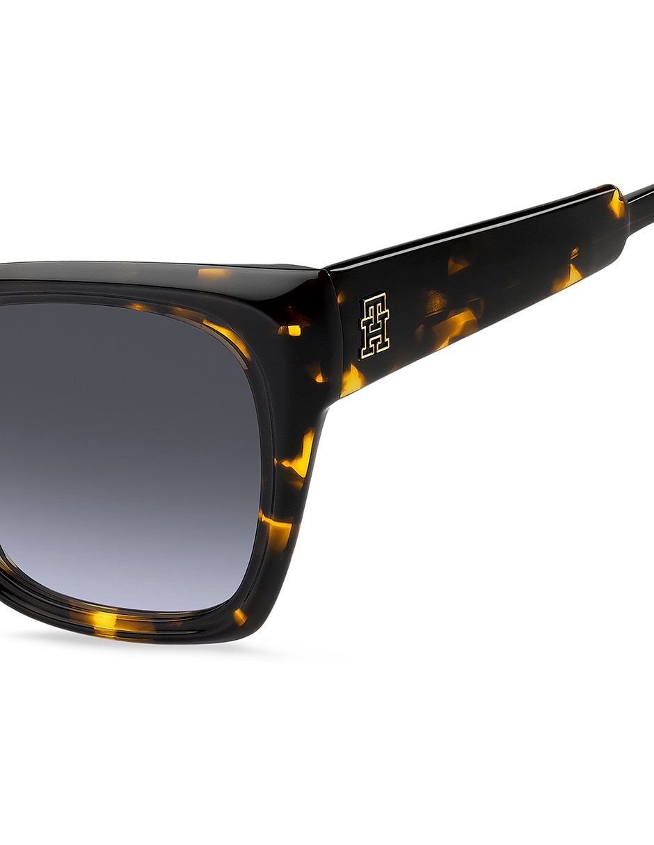 Lentes de sol TH 2285/S para mujer 4