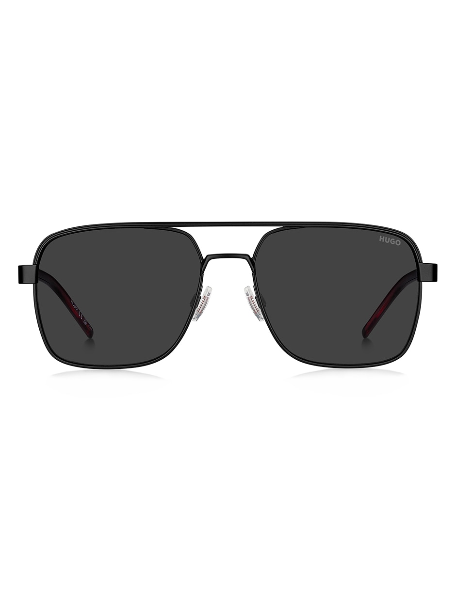 Lentes de sol HG 1384/S para hombre