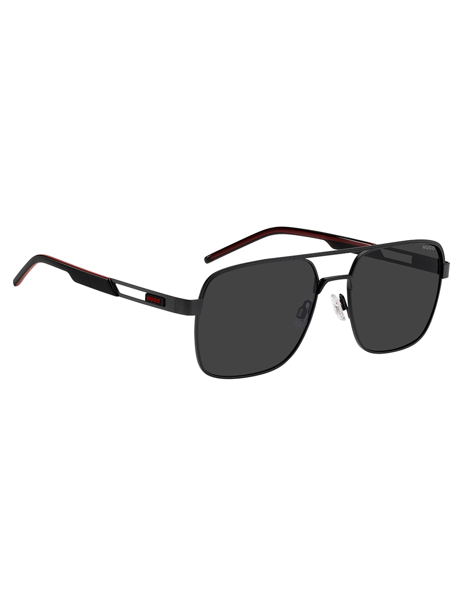 Lentes de sol HG 1384/S para hombre 3