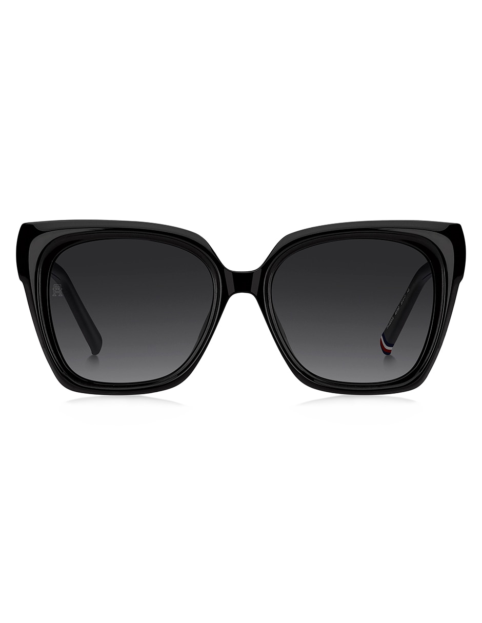 Lentes de sol TH 2285/S para mujer