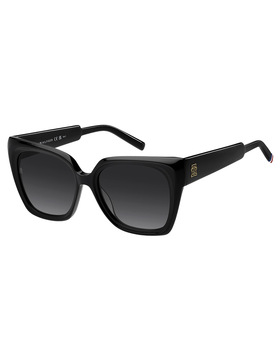 Lentes de sol TH 2285/S para mujer 2