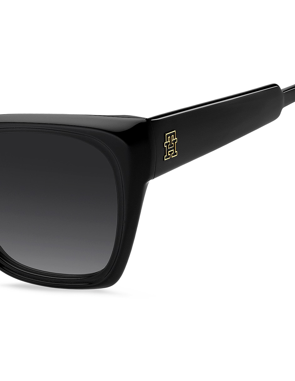 Lentes de sol TH 2285/S para mujer 4